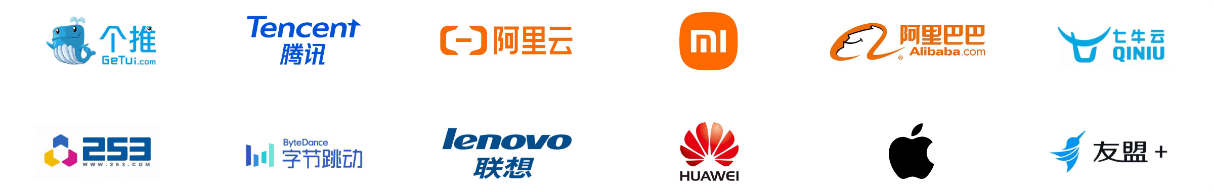 asiagame(中国区)官方网站