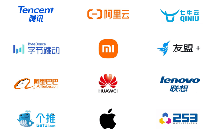 asiagame(中国区)官方网站